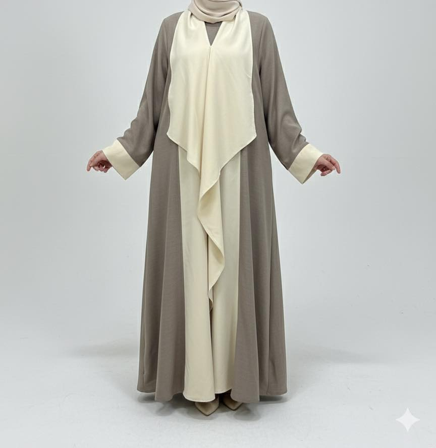 عرررض رمضااان 🔥 كل عبايتين ب25 ألف بسس عبايات كويتية مستخدمة نظااافتها فوووول ❤️‍🔥
يوجد توصيل لكافة محافظات العراق


**إذا كنت صاحب هذا الإعلان وتريد حذفه لأي سبب، رجاءا أرسل رسالة إلى الدعم الفني**