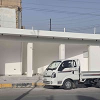 محلات للإيجار • أسواق جابر • طير سلام