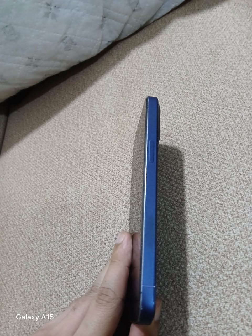 ايفون 14 برو ماكس محور 17 لاصق فقط مو شاصي مبدل شاشه وبطاريه السعر 475 الف مكاني بغداد رقمي ***********
