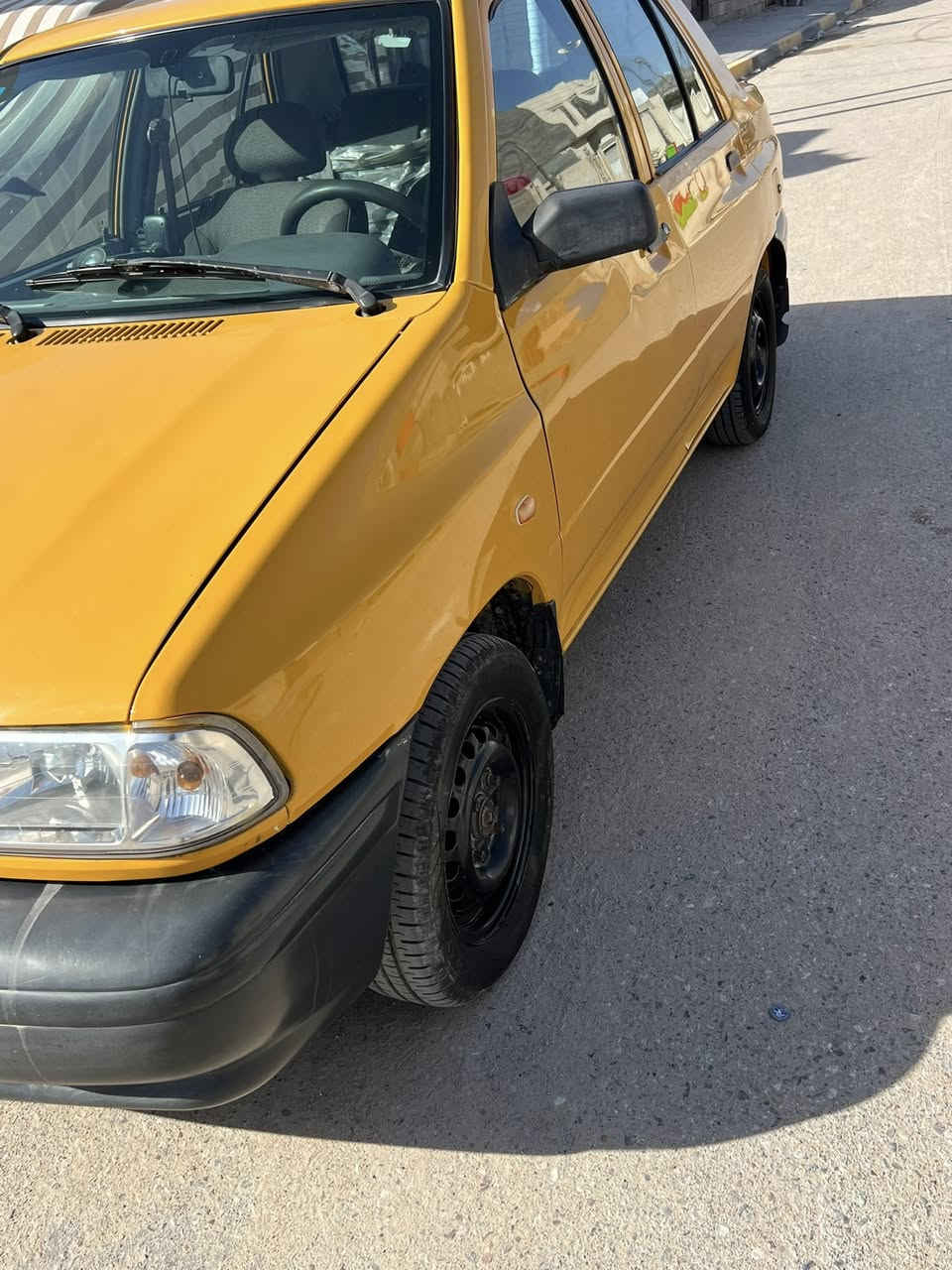 سايبه موديل 22 كفاله من الضربه بيهه صبغ باب اثر شخط مو ضربه مكينه كير خير من الله حداده تخم تاير جديد كهربايات عامه سنتر لوك سماعات تخم شادلهه شاشه كامره بلاد سياره خير من الله كلهه عل بلاد سبيرهه مال الشركه رقم دولي سنويه لل 28 مصفره هيئه وغرامات لنهايت 26 وصولات موجوده برانكيت كفاله عل وضع الشركه سياره جديده وكبل لشارع بيهه تلحضيات بسيطه كلش السعر 52 وبيهه مجال لشراي لعنوان البصره الزبير ***********))((*********** لنهايته 18 بس واتساب
