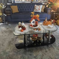 أثاث • كنب • عامرية