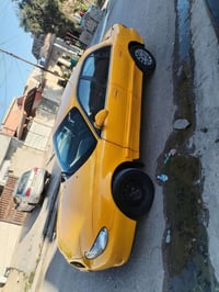 سوناته • موديل ٩٥ • كركوك