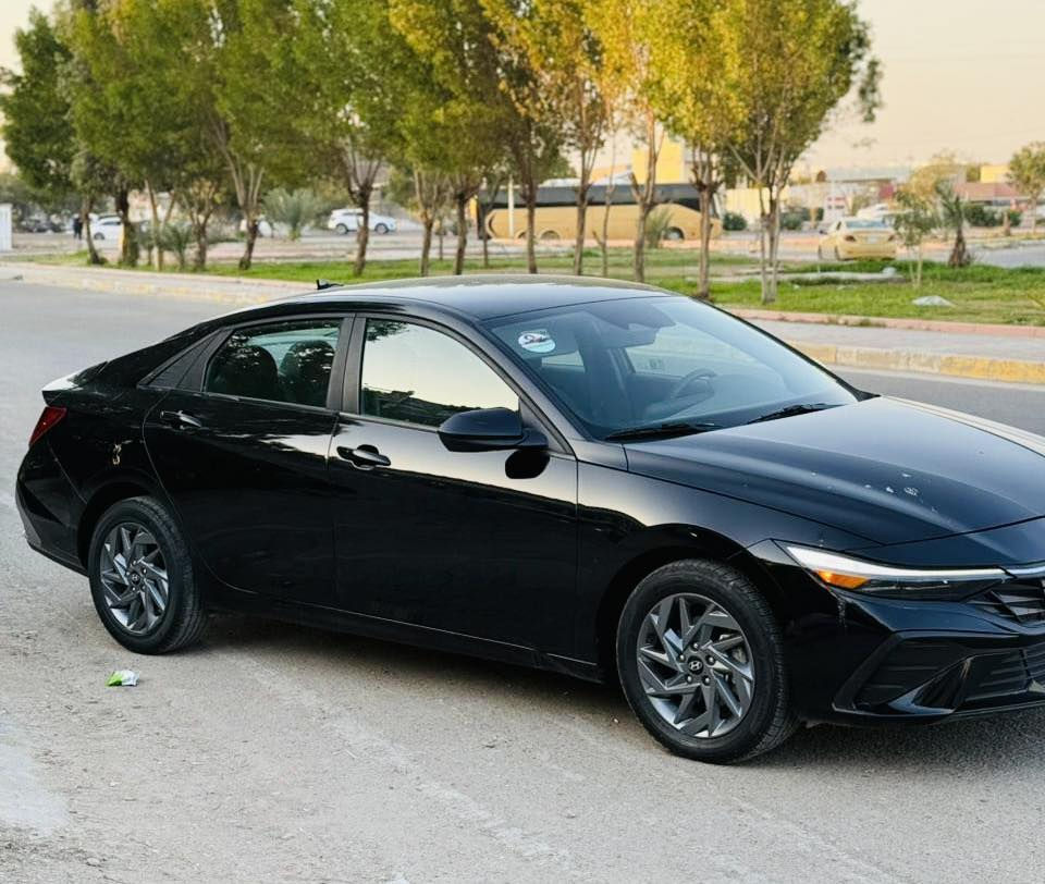 السلام عليكم

هونداي النترا

موديل 2024 شكل الجديد 

محرك 2000 دوش 

المواصفات
بصمة تشغيل 
بصمة ابواب 
تشغيل عن بعد 
شاشه كبيره 
دشبول متصل 
شاشه دجتال 
لد بالدشبول متغير
كامره خلفيه 
تحكم ستيرن فول
ويل كب
رادار امامي
رادار خلفي
رادار جانبي نقطه عمياء
تحديد مسار
قياده ذاتيه
تنبيه خروج عن المسار
لد نهاري

 الحادث خلفي  
قبق جنطه صبغ + جاملغ خلفي + باب خلفي 

ملاحظه ( صور الحادث من امريكا متطلع افحص سونار وين يعجبك )

السياره دخول جديد وترقيم جديد

تريد تحويل او وكاله 

 السعر 143 

***********
