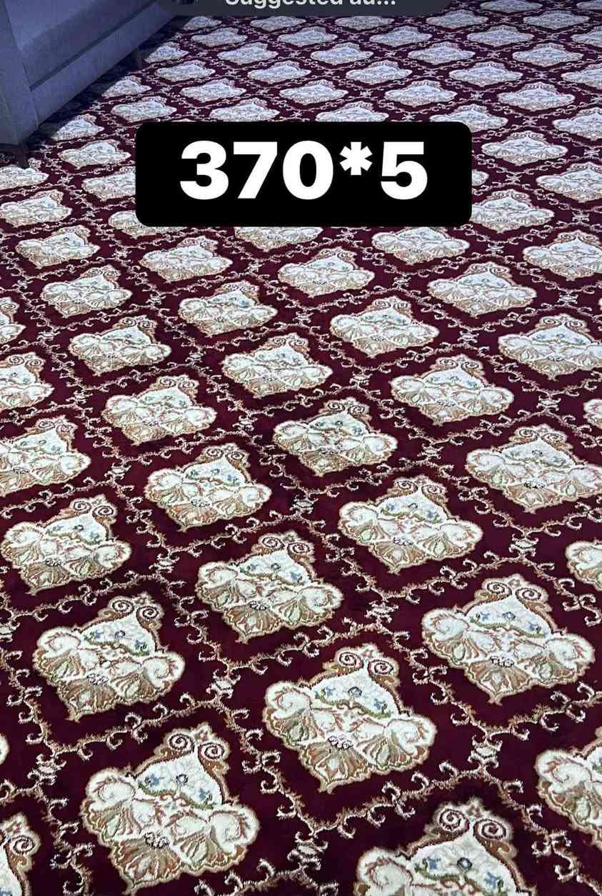 ئەم ئەشیایانە بۆ فرۆشتن
کامیانت ویست مسج 📩👉
ــــــــــفۆڵۆمان بکەن 🥰
Guly Baybun


**إذا كنت صاحب هذا الإعلان وتريد حذفه لأي سبب، رجاءا أرسل رسالة إلى الدعم الفني**