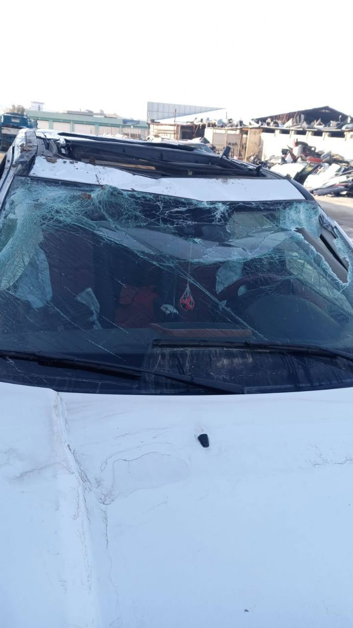 السلام عليكم رانج 2013 ع كلبتها ابيع شرط المداور 
اي استفسار 
***********
