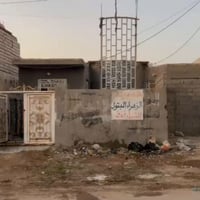 قرب سيطرت البراهميه • ١٠٠م • سند ٢٥سنة