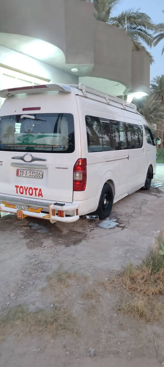 سلام عليكم  جنبي للبيع موديل 14 مكفوله بيه دواير معمرات ربع باب سلايت  مكينه كير اكسل حداديه مكفولات تبريد محور ياباني سوبايه ودرع تخم تاير جديد دوشمه جديده جنابي عامه مصفره من كلشي رقمه كربلاء نكريزي مصفره من كلشي  جهازه كبل للشارع مكاني بابل مركز السعر 128وبيه مجال حق جيه ***********
