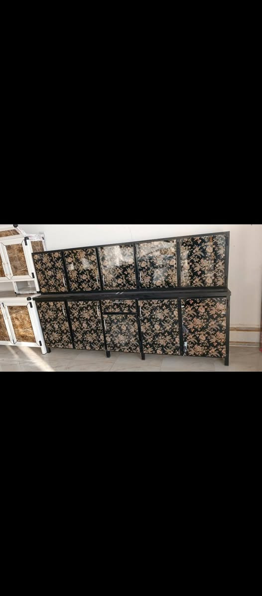 اغراض منزليه للبيع في قضاء الرمانه التواصل الخاص او على واتساب***********
