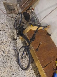 بايسكل • نضيف • ميسان