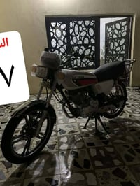 سافان ٢٠٢٠ • محرك ما مفتوح • اوراق موجودة