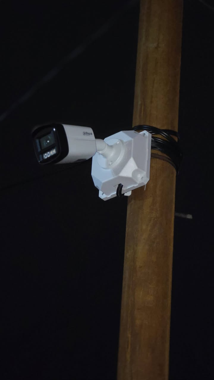 ✌️🧿(#رحم #الله #امرأ #عمل #عملا #صالحا #فأتقنه)

 #ألاسدي #للكاميرات #و #ألانظمة #الذكيه 

🔥🔥🔥ضمان حقيقي لمده سنه 🔥🔥🔥

المكتب مجاز رسميآ من هيئه الاعلام والاتصالات.

كادر  الأسدي للكاميرات و ألانظمة الذكيه👷🎗 

عمل في قلعه سكر👇👷

تم تجهيز وتنصيب كاميرات عدد 7 دهوا 5 #ميگا ملون ليلي صوت الى الاخ  احمد 

***********📲
***********📲

https://t.me/alasdi2001

ليس الوحيدين ولكننا الأفضل

ذي قار قلعه سكر  الشارع الرئيسي مقابيل أسماعيل الخطاط يتوفر توصيل جميع محافضات
