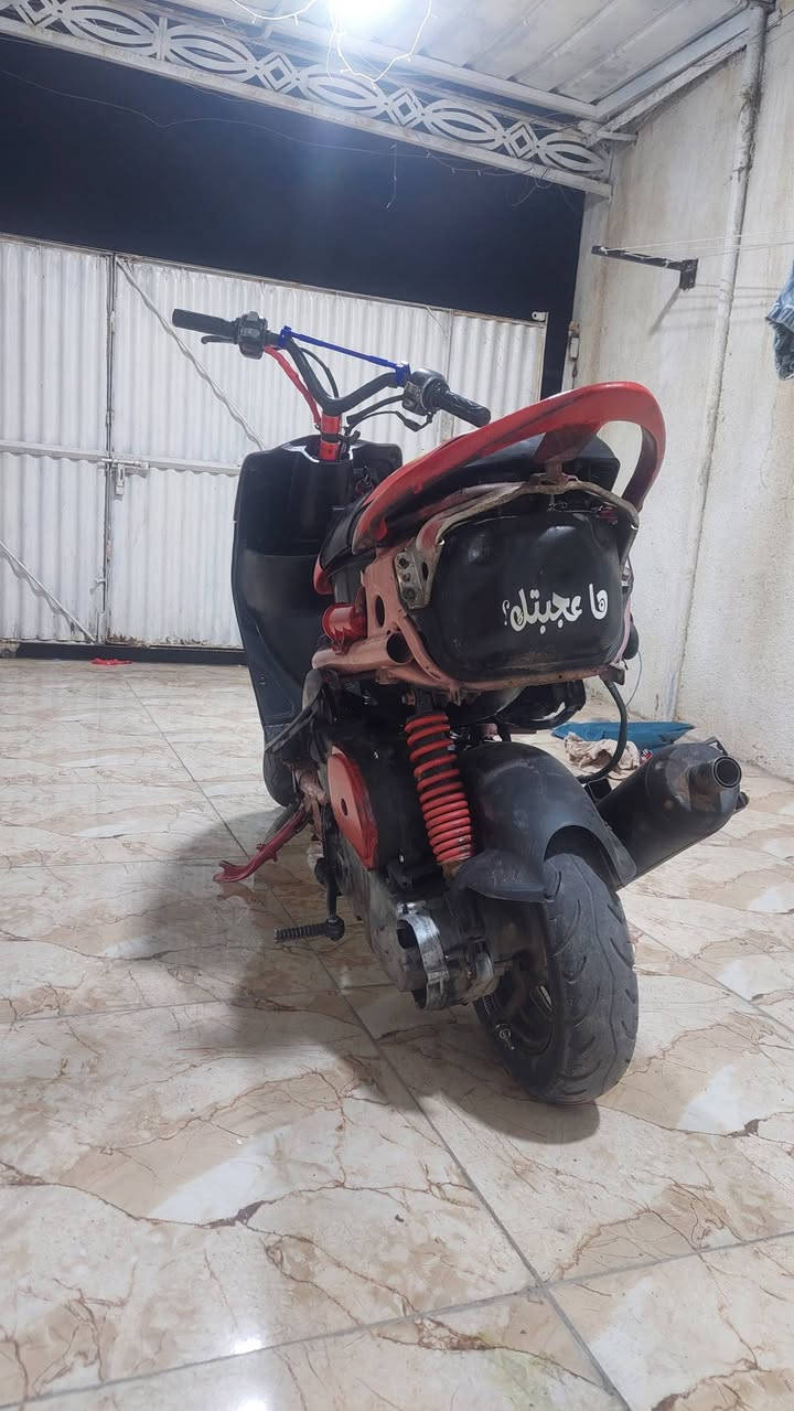 دراجة ماكس عدلة بوشة ٤٩ بلادي كلجات رياضي سلف هندر للبيع سعر الف  ٤٥٠


**إذا كنت صاحب هذا الإعلان وتريد حذفه لأي سبب، رجاءا أرسل رسالة إلى الدعم الفني**