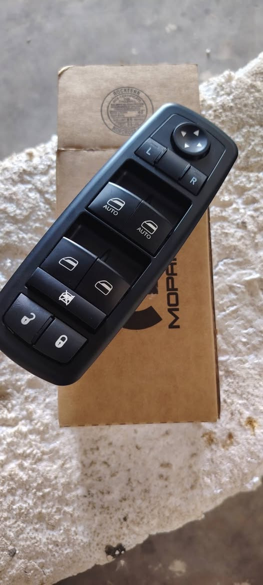 توفر
المكان واسط الصويرة
***********
كوبي اصلي
