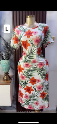 شلحات خامه • فانيله قطني