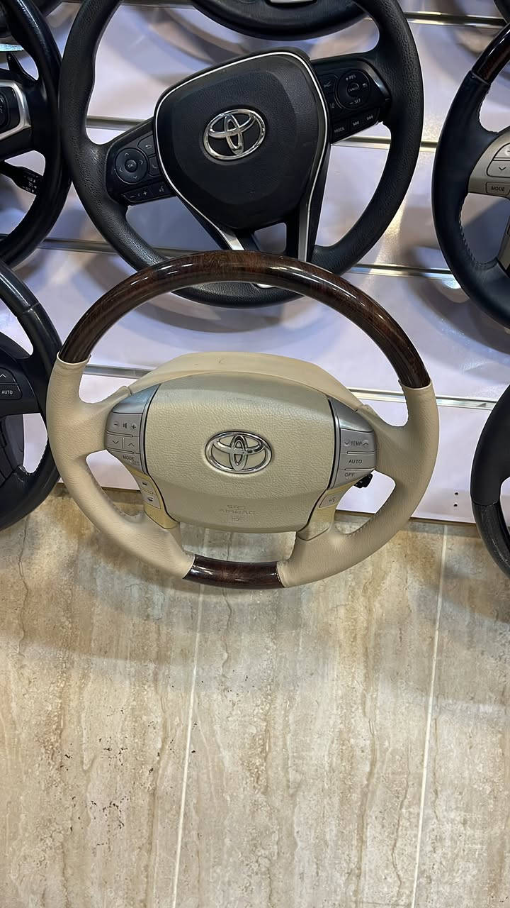 غراض كرولا ٢٠٠٨–٢٠١٤
توصل موجود***********
