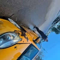 جيلي موبل12ما ندل راعيى السعر10 07780384536