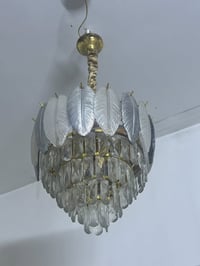 ديكور • زينة بيت • للبيع