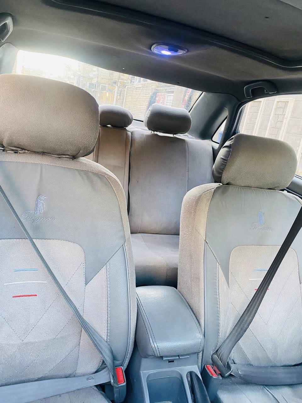 دايو لاستي موديل2008 سعر 75 المكان بلديات التراث وتساب ***********
