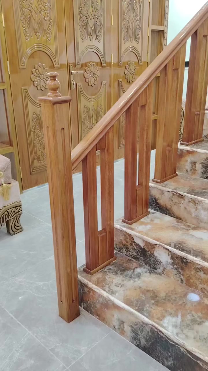 الشمري للنجاره  يجمع بين الفن والابداع والمتانه
بسم الله وعلى بركه الله تم تجهيز محجر بهذا الجمال والتصميم  من الخشب الجاوي الدرجه الاولى لاحد زبائن معمل الشمري للنجاره وحسب طلبه للموديل والصبغ
مستعدين لتجهيز كافه المنازل
ابواب    جراجيب.   غرف نوم.   دواوين    محجر.  وكل ما يخص النجاره
عنوان بابل الحمزه الغربي العلاك مقابيل حسينيه البو حموسه
*********** سجاد
*********** عبدالله
*********** سجاد
