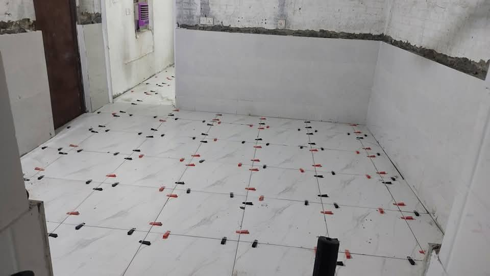 سلام عليكم خلفه سراميك ليزر هزاز كبان شغل درجه أوله سراميك كاشي مرمر لوح بورسلين ارضي جداري بسعار مناسبه ناصريه مركز متواجد خاص واتساب ***********
