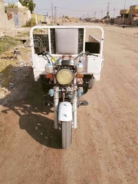 ستوته • موديل 2020 • اوراق كاملة