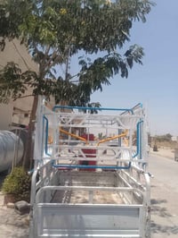 جنج • للبيع • كركوك