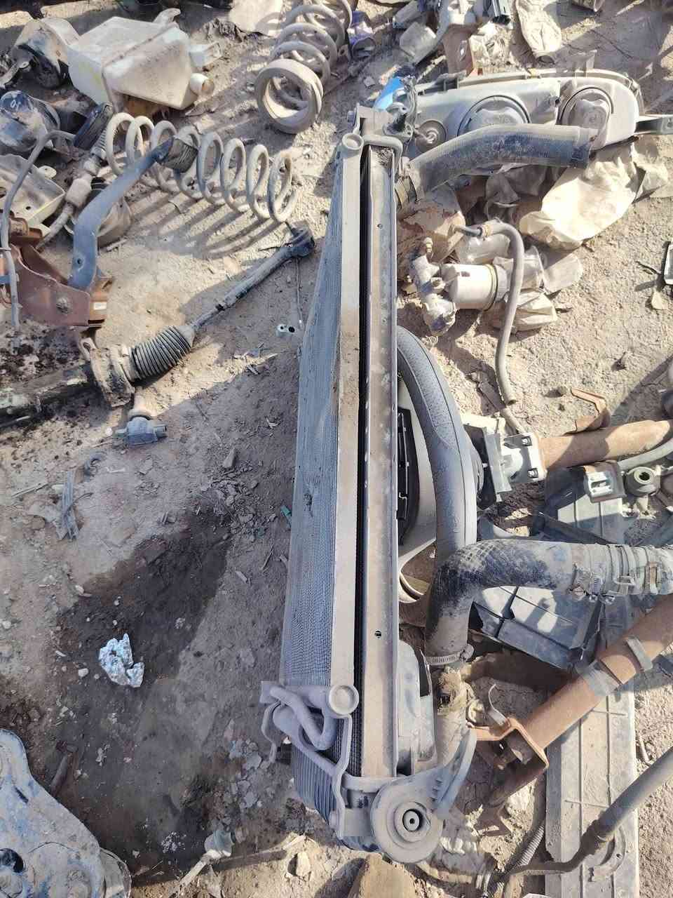 السلام عليكم غراض افيو لبيع الاستفسار ***********
