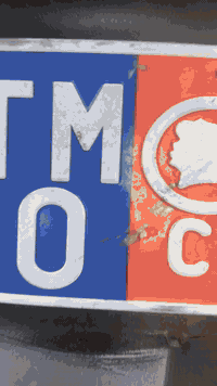 دراجه بريز شرط الشلعه والنضافه فول مثل ماتشوف صوت مكينه خرسه ماحب دراج...