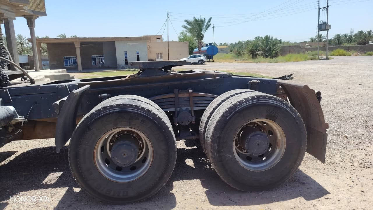 كرواتي البيع موديل 96 رقم ديالى بسامينه سياره دك ومطوله مجموعه اكتروز جاهزه الشغل مربوطه عربانه قلاب العنوان بغداد تاجي سعر 3ونص بيه مجال *********** ***********
