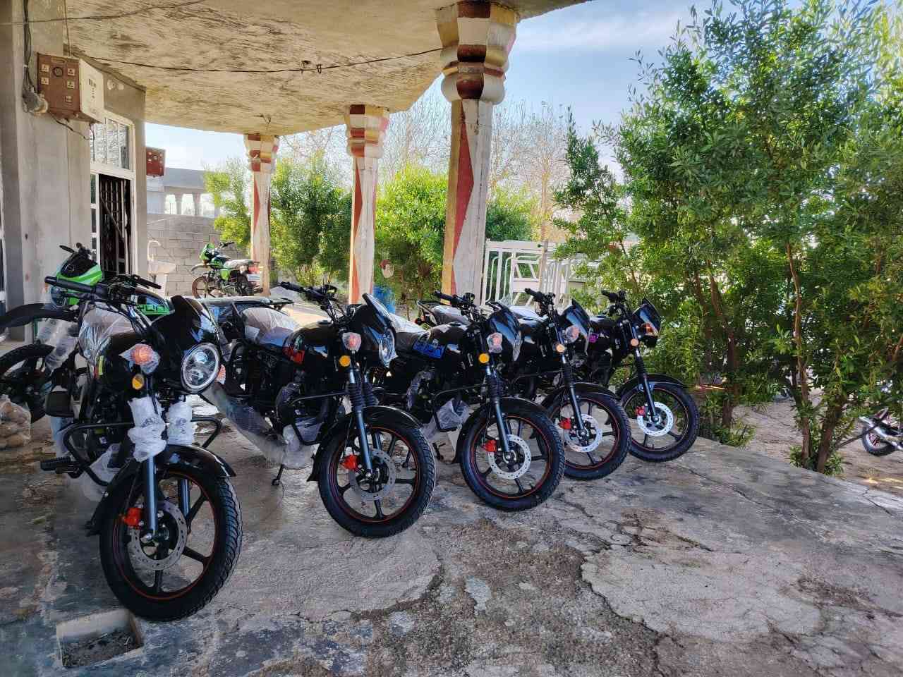 دايوانات زيرو مرقم وبدون رقم كلاسك وجبلي زيرو بايدك تخلي بانزين مكان ديالى الخالص للتواصل ***********
موجود واتساب ومتوفر خدمه توصيل
