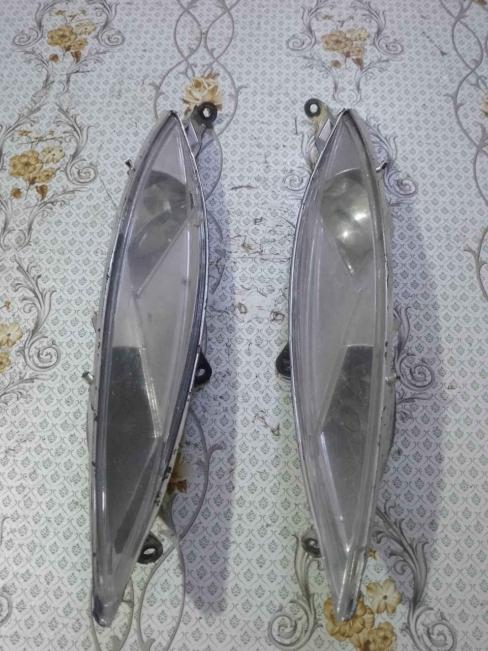 للبيع غراض تزويد


**إذا كنت صاحب هذا الإعلان وتريد حذفه لأي سبب، رجاءا أرسل رسالة إلى الدعم الفني**