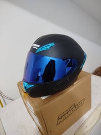 قطع متعددة • سعر منفصل