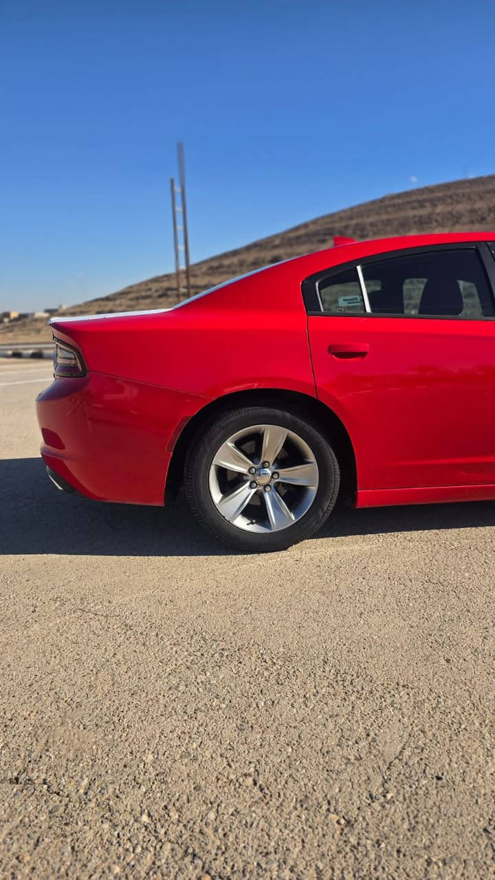 سلام عليكم جارجر موديل ١٧ حادث شبرين جاملغ لامامي فقط لا غيرها مكينه ٣٦٠٠ عليها منضومت غاز صاللها شهر من مشدوده السياره كفاله وكلين هنانه بل عراق صار بيها شبرين فقط السياره جاهزه من كلشي تبريد مكينه حداديه شواصي لغد ايرباك كلهن كفاله رقم سليمانيه الدولي الجديد وكاله او تحويل. بل يعجبك مواصفات السياره معروفه SXT سعر السياره ٢٠٨ وبيها مجال كلش قليل حك الجيه فقط. مكان السياره بابل مركز  رقم الهاتف *********** +***********
