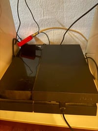 بلي فور • بلايستيشن 4 • بلايستيشن امريكي • PS4 امريكي • بلي فور جوستك ...