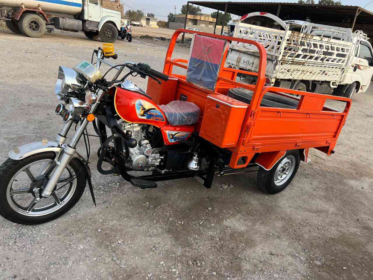 سلام عليكم ستوته جمره للبيع موديل 23 ستوته بعده زيرو توني مطلعه صارلي اقل شهر ستوته  جديده كلش اوراق مداور ثاني يوم مكاني ناصرية سيددخيل السعر 2750 وبيه مجال للطيبين انتصل وبخدمتك ***********
