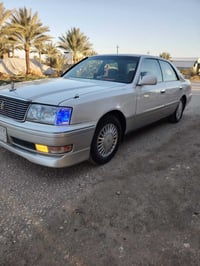 موديل ٩٩ • تبريد امامي وخلفي • ستيرن كهربائي