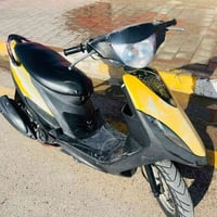 ماكس عدله للبيع.. الدراجه فول نضافه معدل وشلعه بوشه 49 السعر ￼ 450 ￼  ...