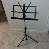 ١٥ • واصل • اول تم