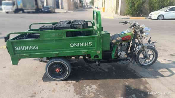 سلام عليكم ستوتات كربلاء للبيع مديل 21 اوراق راعيه ما اندله سعره 1700 كهربائيّت شغل مكني بصره زبير المربد رقمي ***********والشراي يتدلل
