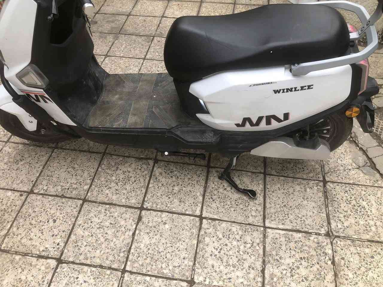 دراجه شحن للبيع
مستعجل ع بيعتها مليون و 50 

الي يريد يعرف مواصفاتها موجوده ع يوتيوب 

دراجه خير من الله نظافه تخبل ***********الدوره مهديه الثانيه
