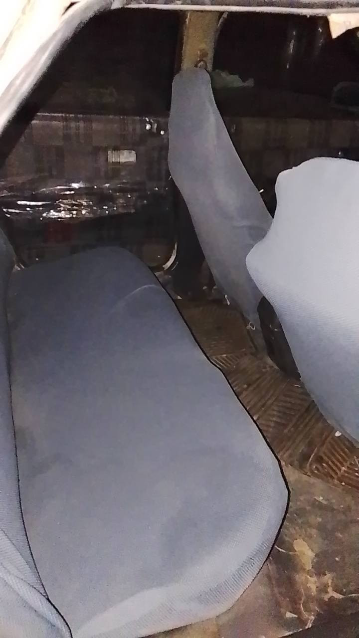 فرۆشتنی خێرامازدا9وەرەقە گێڕومەکینەی بەشەرت واجیهەی ئەسڵی لەگەڵە بەشەرتی تەقەوڕەقە ناوی داخیلی زۆرجوانە موشتەری تەلەفون بکە***********واتسئاپوڤایبەرناونیشان هەولێر أربيل, العراق
