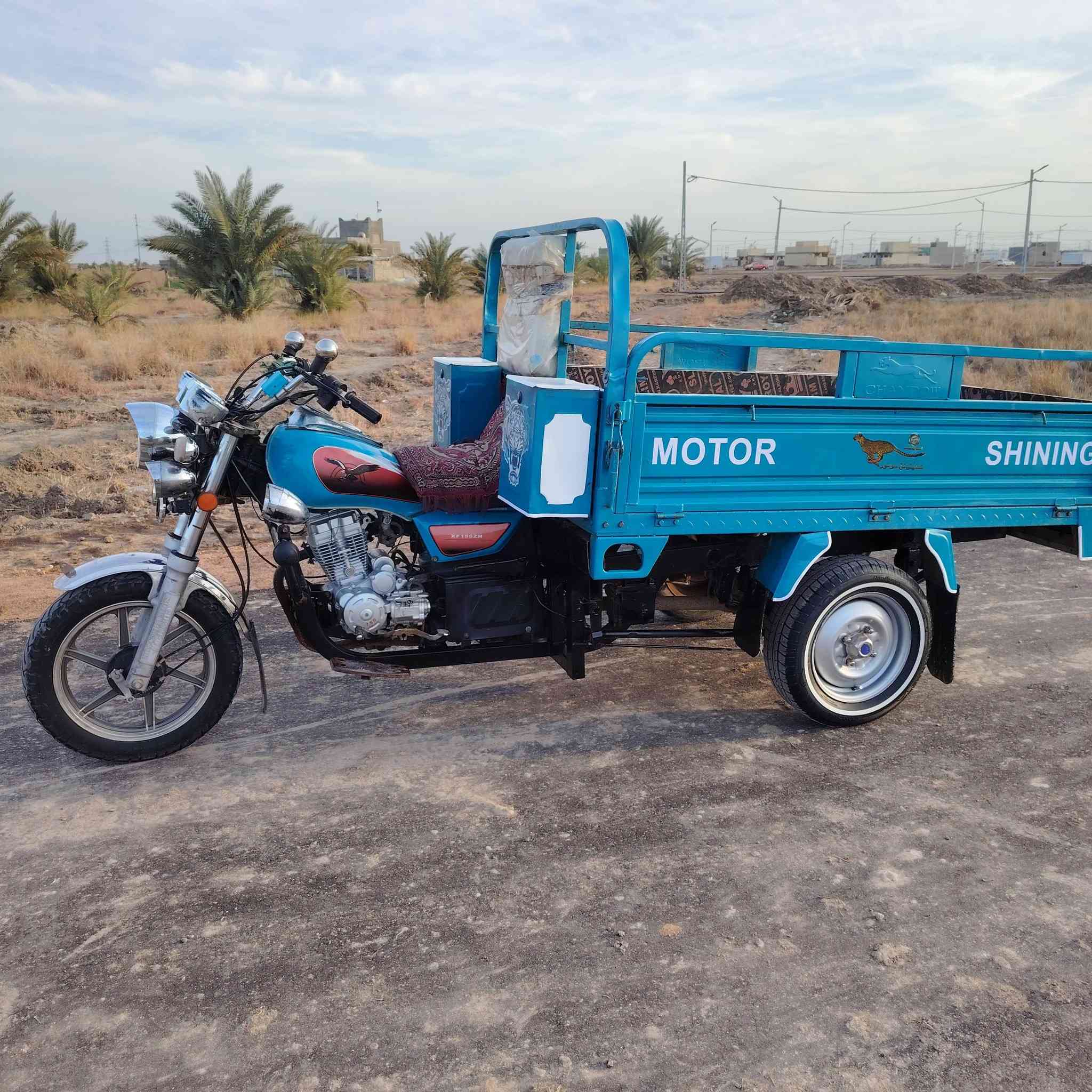 سلام عليكم ستوته موديل 22 كفاله عامه نضافه واحد عله واحد تخم تاير جدد صار اسبوع من شادهن  أوراق اصولي ورقت وكيل مكينه 25  عداد إلكتروني احله من الصور وانضف مكاني حله قضاء القاسم اتصل اتصل ***********... ملاحظة مامتواجد عل فيس  اتصل اتصل ***********. السعر 1950 وبيه مجال قليل أكرر السعر 1950
