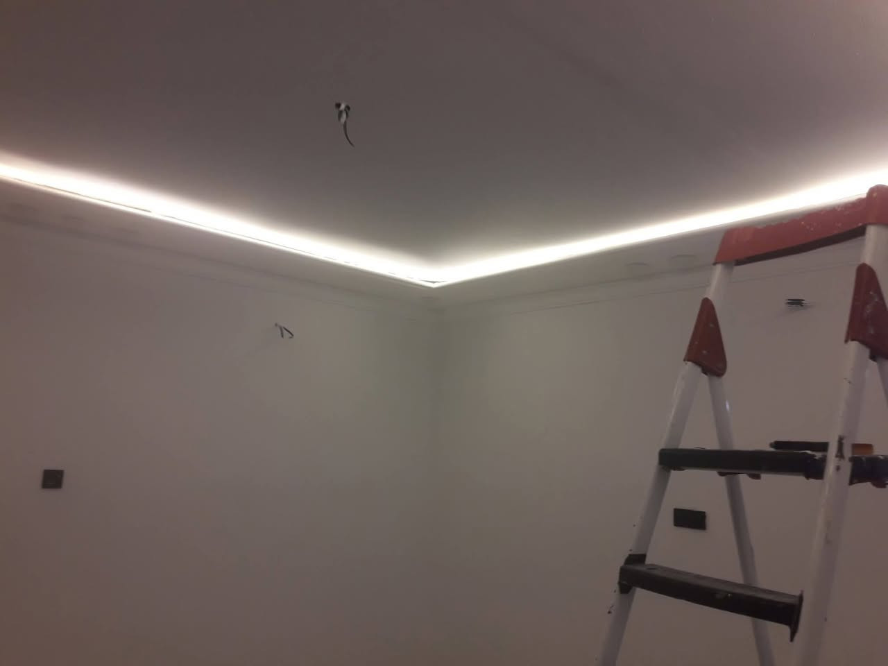 قال تعالى
(قل اعمَلوا فَسَيَرَى اللَّهُ عَمَلَكُم وَرَسولُهُ وَالمُؤمِنونَ)
الجوراني للتأسيسات                ***********
تاسيس سيمنس ضاهر +دفن 
تاسيس بايبات نضام بوري 
تنصيب كامرات المراقبه بانواعها 
تاسيس ماء ومجاري 
اخوكم مصطفى الكهربائي 
ان شاء الله ينال اعجابكم
