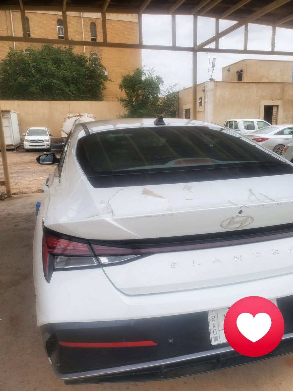 السلام عليكم النترا مال اقساط موديل ماكينه 2000 24 ماشيه 40 رقمها بغداد العنوان بصره استقطاع مباشر مراوس فقط سوناتا.  ***********

