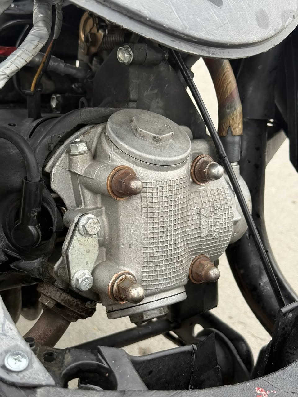 للبيع ***********
400
