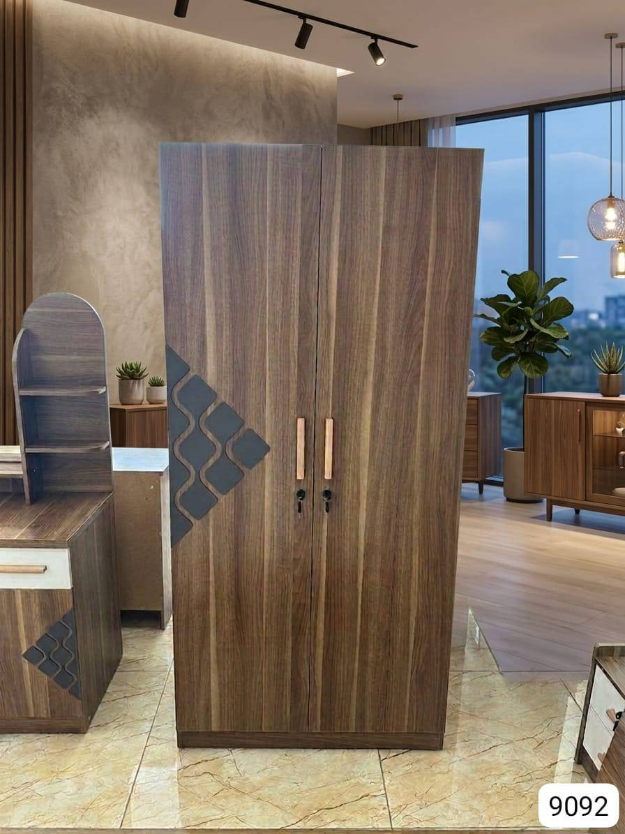 تواصل خاص


**إذا كنت صاحب هذا الإعلان وتريد حذفه لأي سبب، رجاءا أرسل رسالة إلى الدعم الفني**