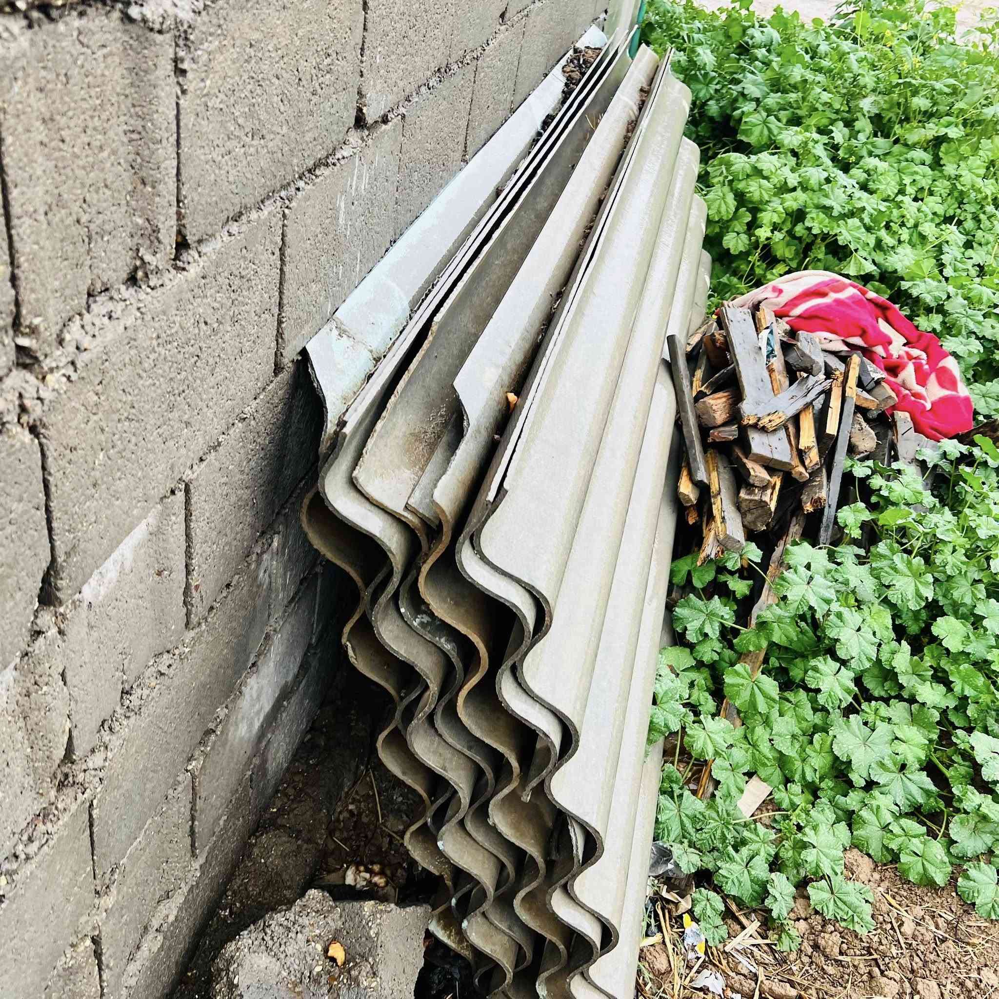 سلام عليكم سبست لل بيع شبه مسعمل     08767477996


**إذا كنت صاحب هذا الإعلان وتريد حذفه لأي سبب، رجاءا أرسل رسالة إلى الدعم الفني**