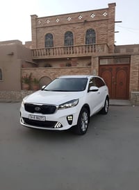 ٢٠٢٠ • ٦ سلندر • ١٠٨٠٠٠ كم