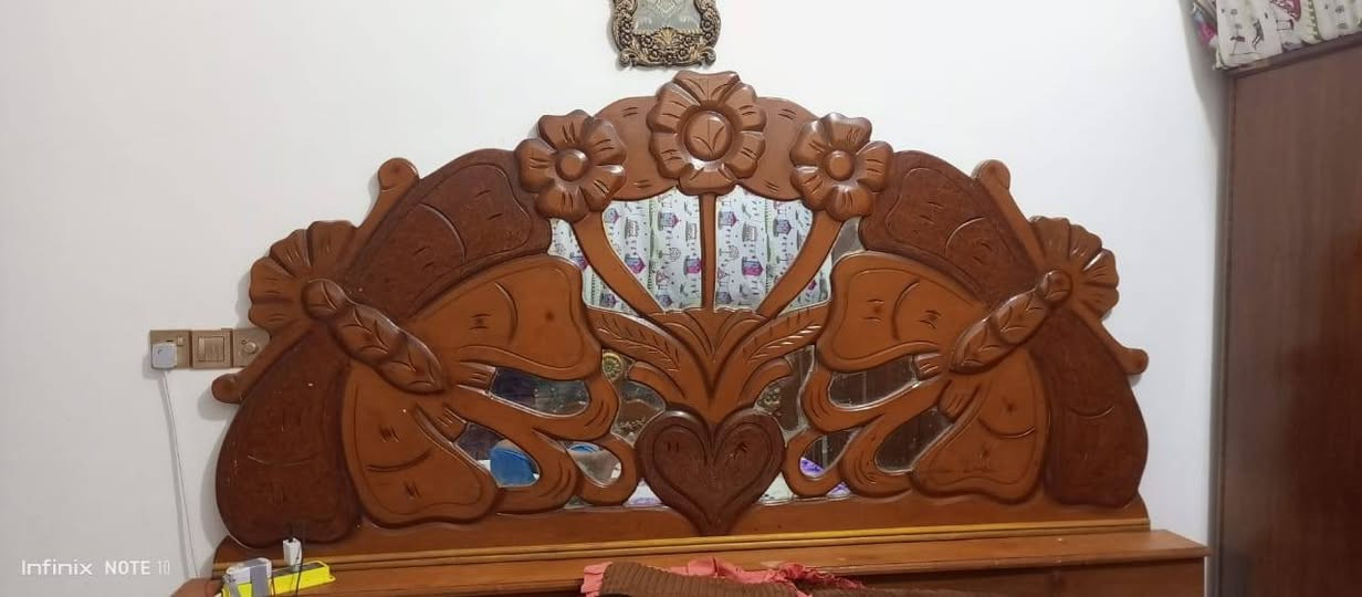 غرفه نوم بوفيه مستعجلين سوه 400 بي مجال لشراي


**إذا كنت صاحب هذا الإعلان وتريد حذفه لأي سبب، رجاءا أرسل رسالة إلى الدعم الفني**