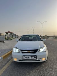اوبترا 2011وارد خليجي رقم بصرة انگليزي بأسمي سنوية نافذة لغاية 2027الس...